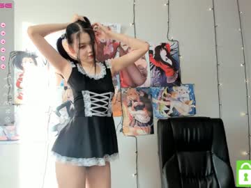 cam girl porn amaya_mori image #3360833