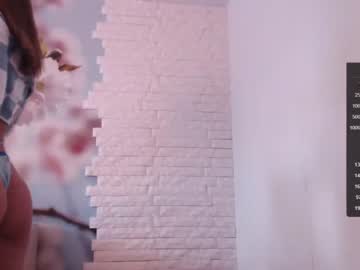 cam girl porn mazzanti_ image #5329877