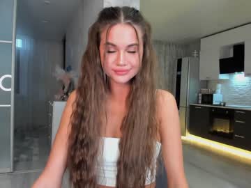 cam girl porn mia_devill image #4268584