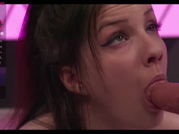 cam girl porn vanessa_love image #4957992