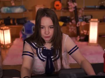 cam girl porn xlanabunny image #5991381