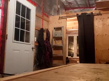cam man porn extr3 image #3625650