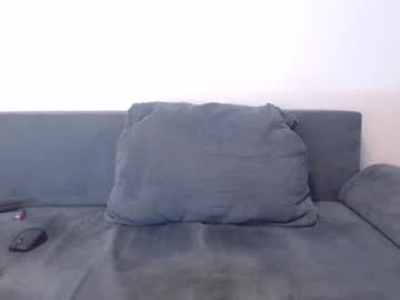 cam girl porn lexy_sweet image #3878878