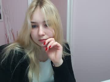 cam girl porn lila_page image #1162859