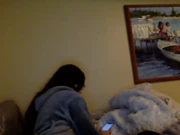 cam girl porn missnewbooty334 image #3440493
