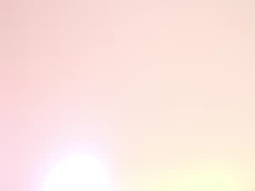cam girl porn sae__ image #3774680