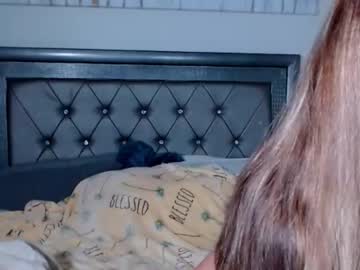 cam girl porn svtf2323 image #5067428