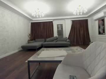 cam girl porn ehotlovea image #1519709