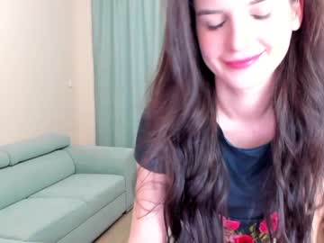cam girl porn elaanna image #4303074