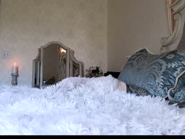 cam girl porn littlegreekflower image #6336197