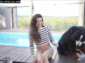 cam girl porn loollypop24 image #5806214