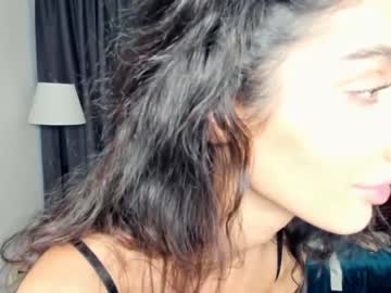 cam girl porn suzannedavise image #5682086