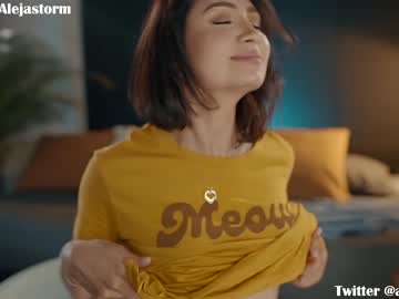 cam girl porn alejastorm image #5664924