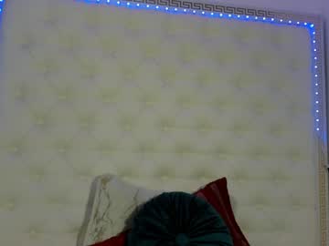 cam girl porn hotfallingdevil image #3340359