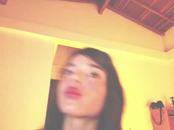 cam girl porn kendalltyler image #5425943