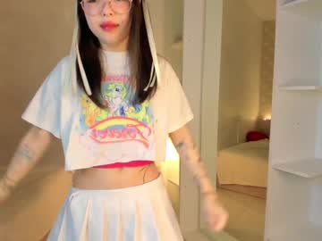 cam girl porn pringlesgirl image #6235960