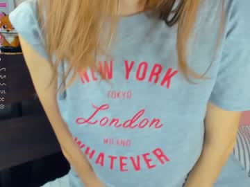 cam girl porn sheryleliot image #2977702