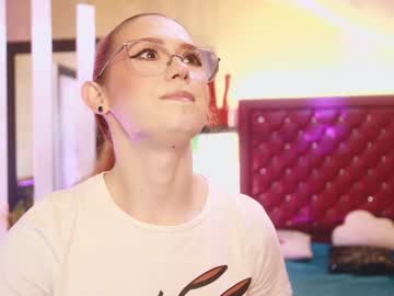 cam girl porn coolteacher image #2207112