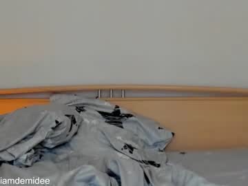 cam girl porn _demi_dee_ image #1099345