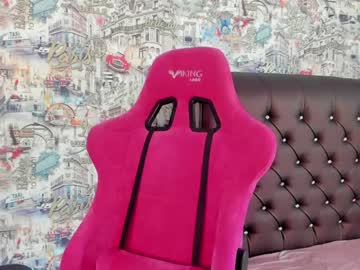 cam girl porn angelina_new image #4467421