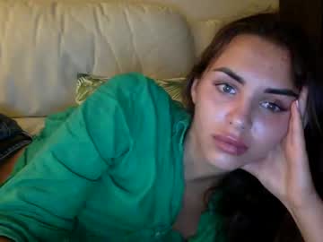 cam girl porn camelia_caramel_ image #1907811