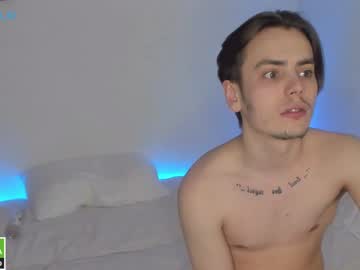 cam girl porn emmaandjake image #3871529