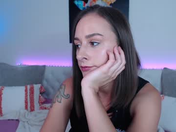 cam girl porn holihurricane image #1952357