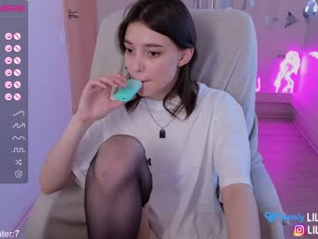 cam girl porn lily_ewing image #4168841