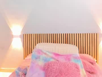 cam girl porn little_effy18 image #5003204