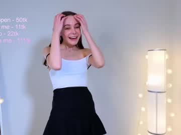 cam girl porn diana_loovely image #3804982