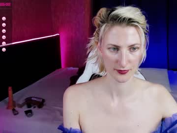 cam girl porn eva__blonde image #2091922