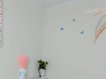cam girl porn molly__meow image #6761515