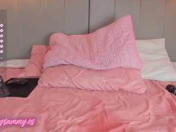 cam girl porn baby_sammyy image #6706024