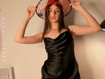 cam girl porn macicolon image #5575403