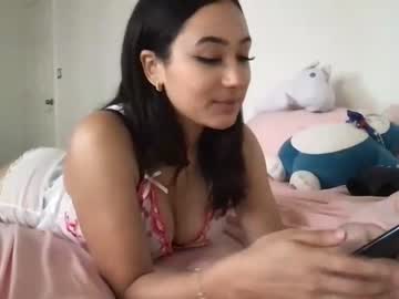 cam girl porn aspenn777 image #6417035