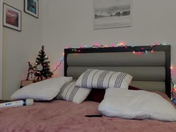 cam girl porn carliescott_meow image #847364