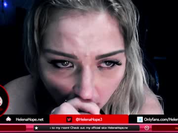 cam girl porn helena_hope image #5464324