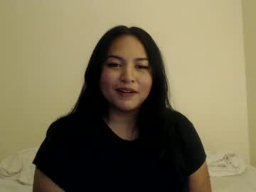 cam girl porn iamplutonianlust image #1673938