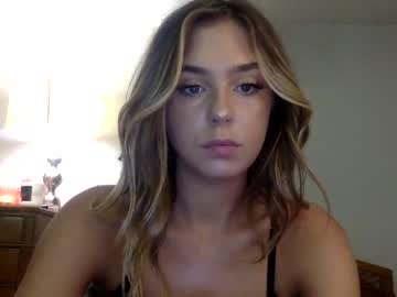 cam couple porn jasminesky_ image #2028705