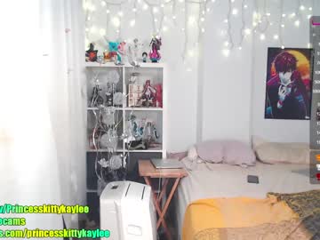 cam girl porn princesskittykaylee image #146756