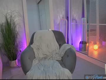 cam girl porn sexxylorry image #3899729