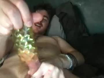 cam man porn tonydigitt image #5286913