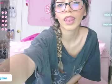 cam couple porn gia05valentina image #6124567