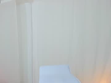 cam girl porn ingridblondy94 image #2261740