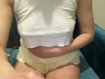 cam girl porn internet_famous image #1227846