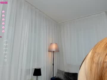 cam girl porn jane_aga image #5782477