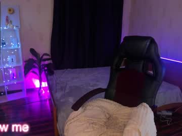 cam girl porn lisa_flirty image #3672566