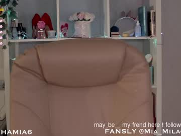 cam girl porn mia_milagros image #3055780