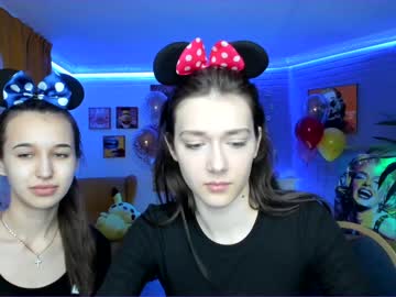 cam girl porn willa_wilkins_ image #1442696