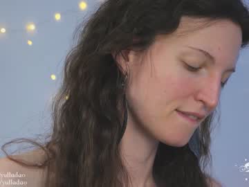 cam girl porn yulladao image #898576